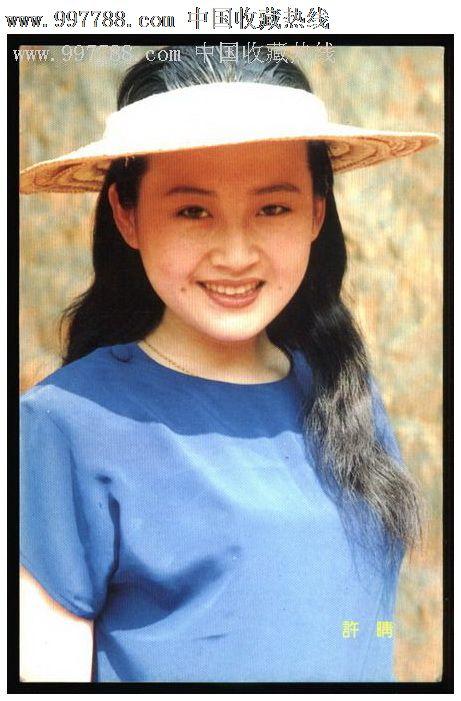 高中毕业证明去哪里办